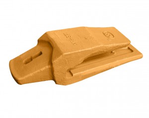 2 strap   Esco Teeth